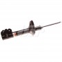 Амортизатор SATO TECH 23548FL