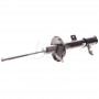 Амортизатор SATO TECH 23548FL
