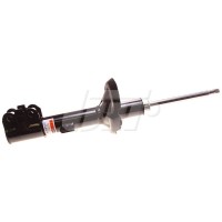 Амортизатор SATO TECH 23549FR
