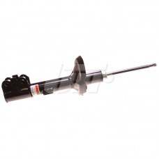 Амортизатор SATO TECH 23549FR