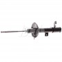 Амортизатор SATO TECH 23549FR