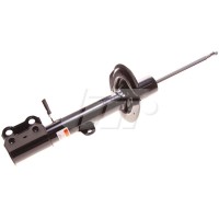 Амортизатор SATO TECH 23550FL