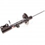 Амортизатор SATO TECH 23550FL