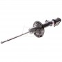 Амортизатор SATO TECH 23550FL