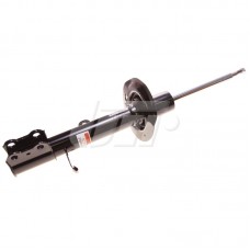 Амортизатор SATO TECH 23551FR