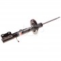 Амортизатор SATO TECH 23551FR