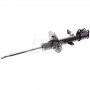 Амортизатор SATO TECH 23551FR