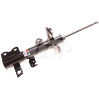 Амортизатор SATO TECH 23552FL