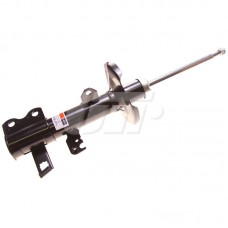 Амортизатор SATO TECH 23552FL