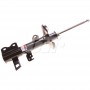 Амортизатор SATO TECH 23552FL