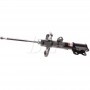 Амортизатор SATO TECH 23552FL