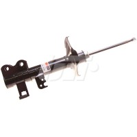 Амортизатор SATO TECH 23553FR