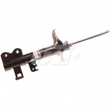 Амортизатор SATO TECH 23553FR