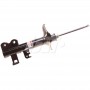 Амортизатор SATO TECH 23553FR