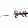 Амортизатор SATO TECH 23553FR