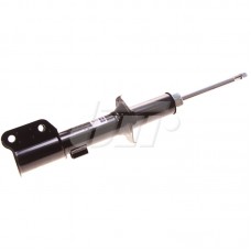 Амортизатор SATO TECH 23554F