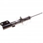 Амортизатор SATO TECH 23554F