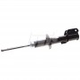Амортизатор SATO TECH 23554F