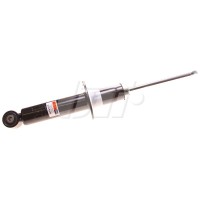 Амортизатор SATO TECH 23555R