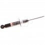 Амортизатор SATO TECH 23555R