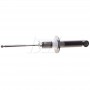 Амортизатор SATO TECH 23555R