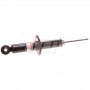 Амортизатор SATO tech SATO TECH 23556R
