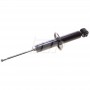 Амортизатор SATO tech SATO TECH 23556R