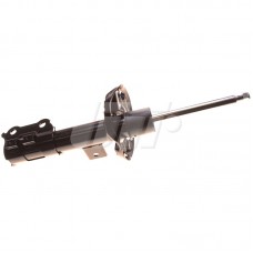 Амортизатор SATO TECH 23557FL