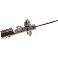 Амортизатор SATO TECH 23558FR