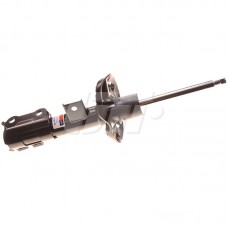 Амортизатор SATO TECH 23558FR