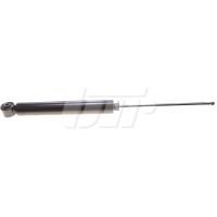 Амортизатор SATO TECH 23559R