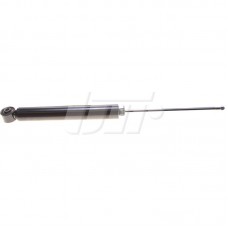 Амортизатор SATO TECH 23559R