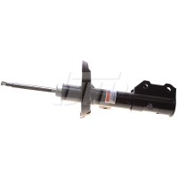 Амортизатор SATO TECH 23561FL