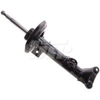 Амортизатори SATO TECH для Mercedes C-CLASS SATO TECH 23562F