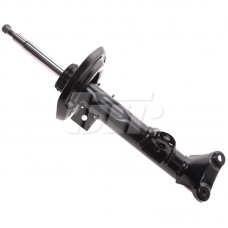 Амортизатори SATO TECH для Mercedes C-CLASS SATO TECH 23562F