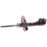 Амортизатор SATO TECH 23563FL