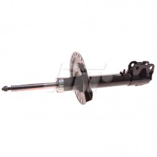 Амортизатор SATO TECH 23563FL