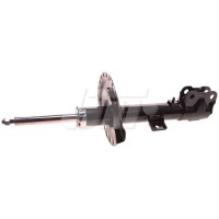 Амортизатор SATO TECH 23564FR
