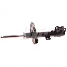 Амортизатор SATO TECH 23564FR