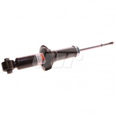 Амортизатор SATO TECH 23565R