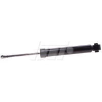 Амортизатор SATO TECH 23566R