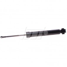 Амортизатор SATO TECH 23566R