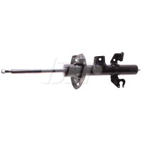 Амортизатор SATO TECH 23569FR