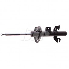 Амортизатор SATO TECH 23569FR