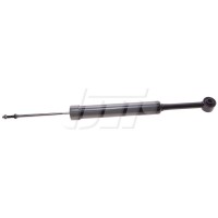 Амортизатор SATO TECH 23571R