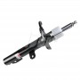 Амортизатор SATO TECH 23572F