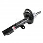 Амортизатор SATO TECH 23572F