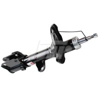 Амортизатор SATO TECH 23575FL