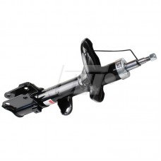 Амортизатор SATO TECH 23575FL