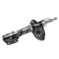 Амортизатор SATO TECH 23576FR